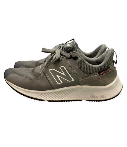 NEW BALANCE ローカットスニーカー UA900CG1 メンズ SIZE 26.0 (M) ニューバランス