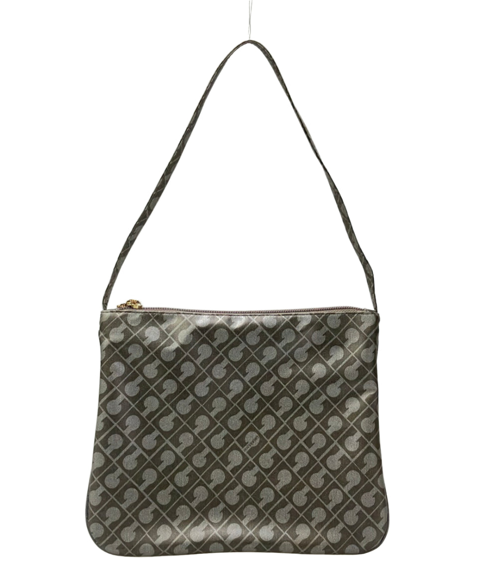 美品 GHERARDINI ハンドバッグ レディース ゲラルディーニ