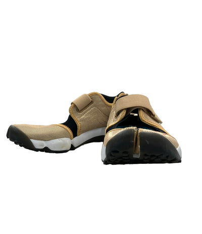 ナイキ ローカットスニーカー サンダル AIR RIFT CJ7552-960 メンズ SIZE 26 (M) NIKE