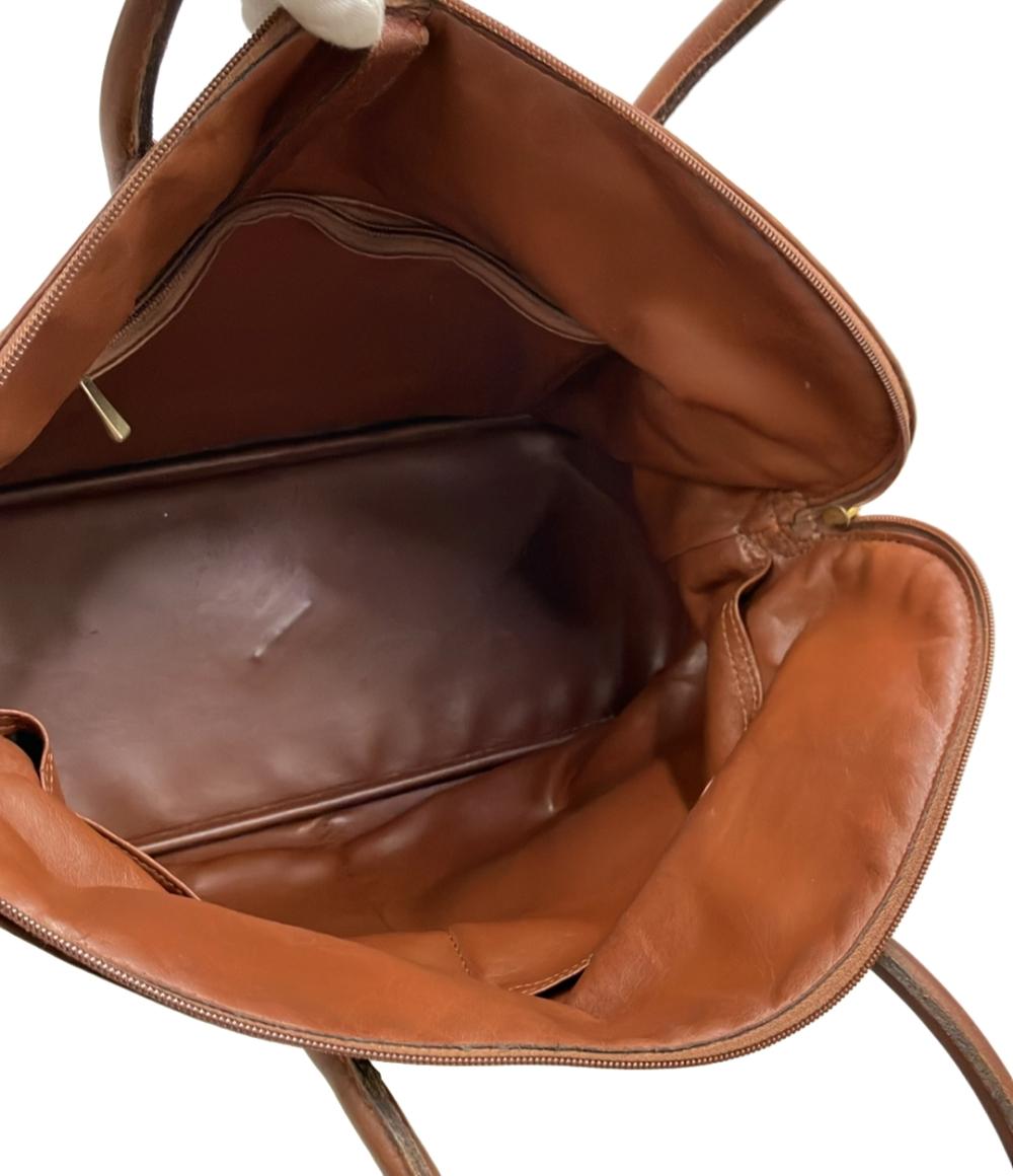 Longchamp 2WAY トートバッグ ショルダーバッグ 斜め掛け レディース ロンシャン