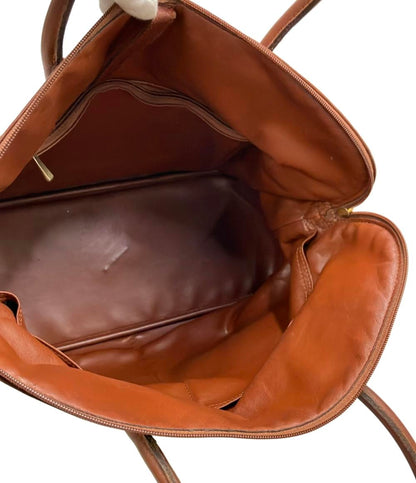 Longchamp 2WAY トートバッグ ショルダーバッグ 斜め掛け レディース ロンシャン