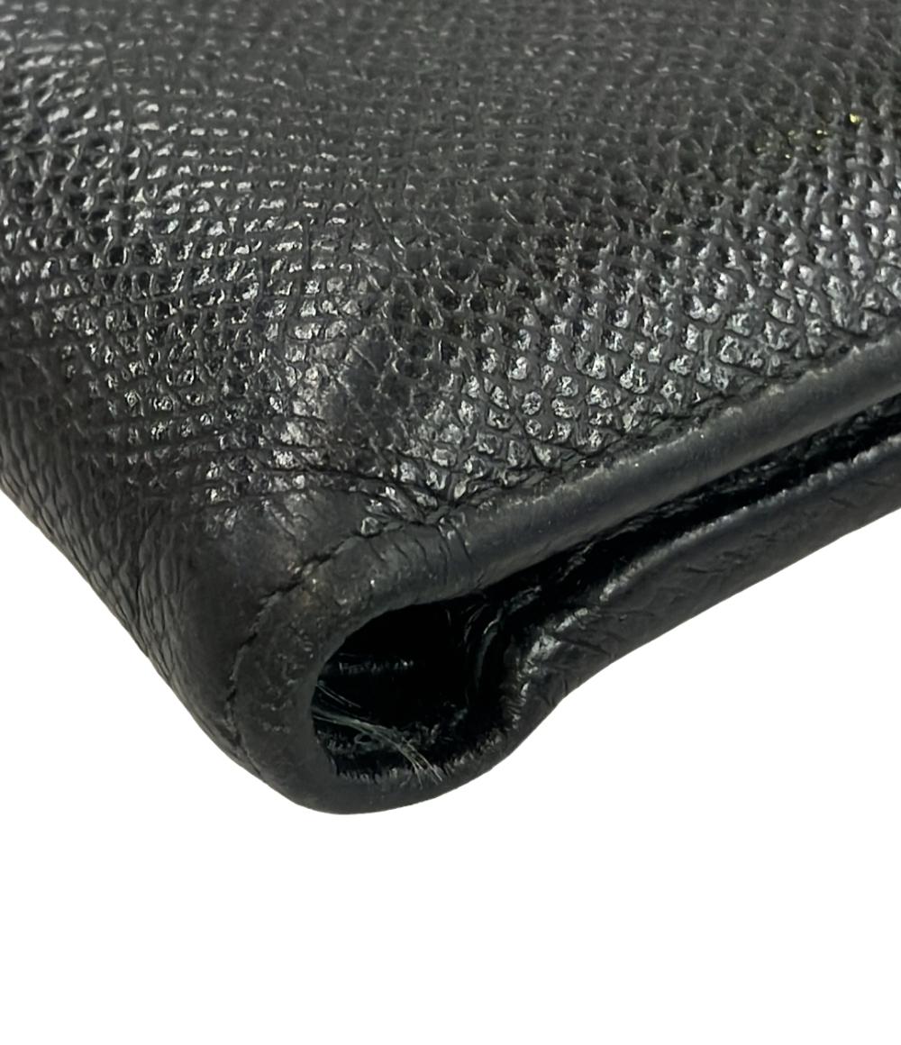 ブルガリ 二つ折り財布 メンズ BVLGARI