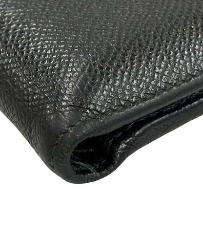 ブルガリ 二つ折り財布 メンズ BVLGARI