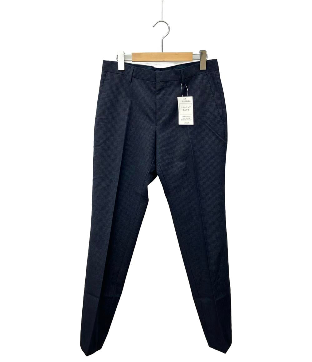 ヒューゴボス テーラードジャケットセットアップ メンズ SIZE 46 (M) HUGO BOSS