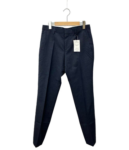 ヒューゴボス テーラードジャケットセットアップ メンズ SIZE 46 (M) HUGO BOSS
