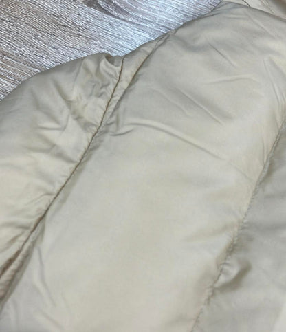 Mackintosh ダウンジャケット RAINTEC SKYE DOWN EX L242HI1023EXTK レディース SIZE 6 マッキントッシュ