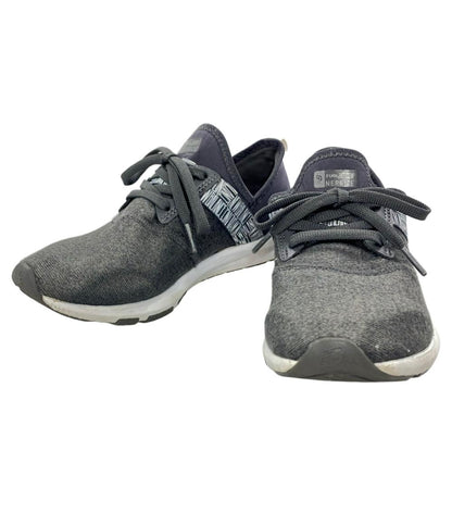 ニューバランス ローカットスニーカー WXNRGABG レディース SIZE 23 (M) NEW BALANCE