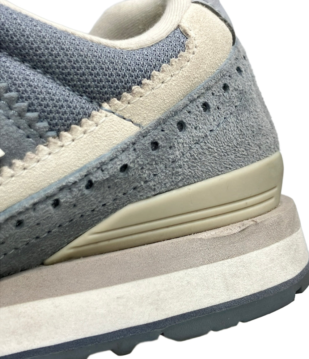 NEW BALANCE ローカットスニーカー WL996TU2 レディース SIZE 25.5 ニューバランス