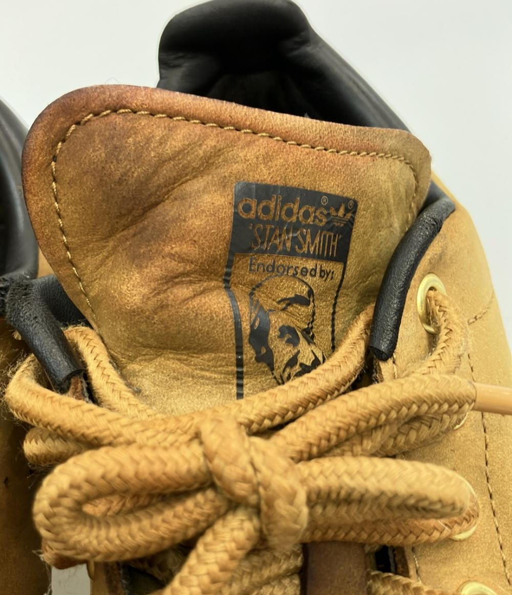 アディダス ローカットスニーカー メンズ SIZE 26.0 (L) adidas