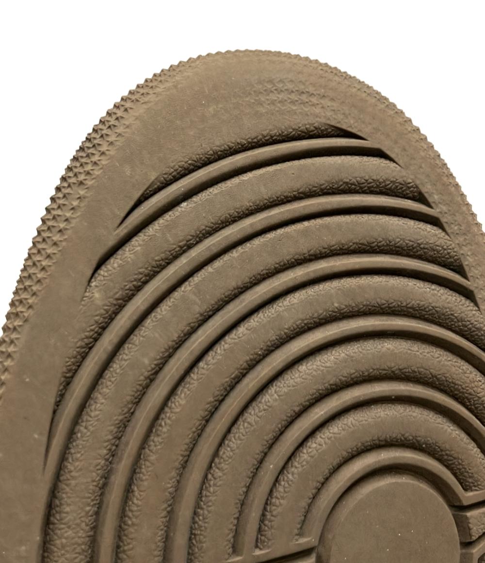 AIR JORDAN NIKE ハイカットスニーカー エア ジョーダン 1 レトロ ハイ オリジナル DZ5485-020 メンズ SIZE 29.0 エアジョーダン ナイキ