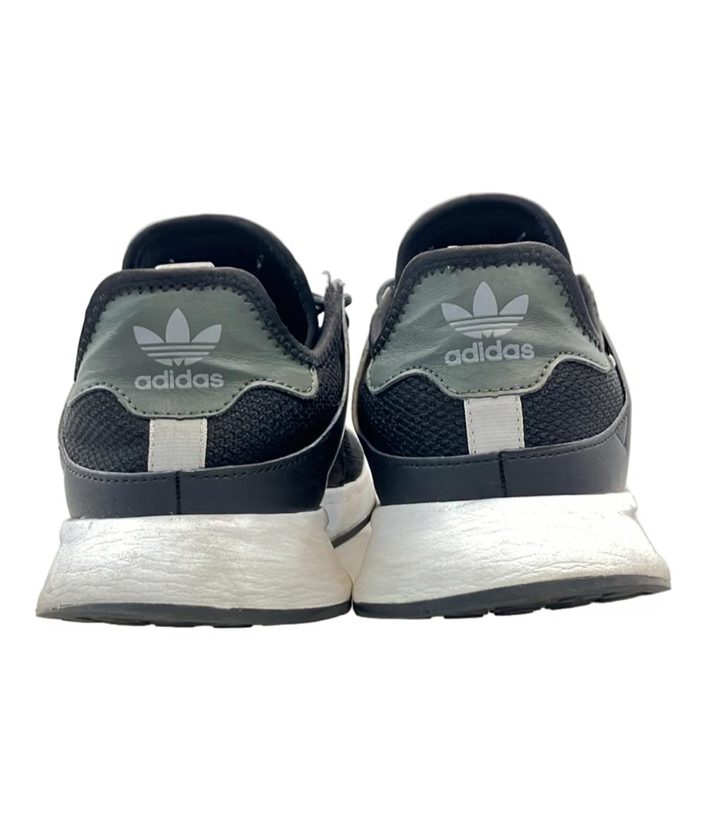 アディダス ローカットスニーカー EE6820 メンズ SIZE 27.5 (M) adidas