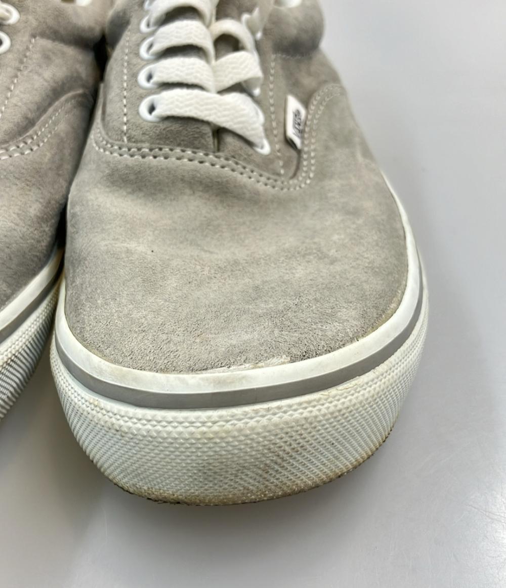 VANS ローカットスニーカー メンズ SIZE 26.0 (M) ヴァンズ