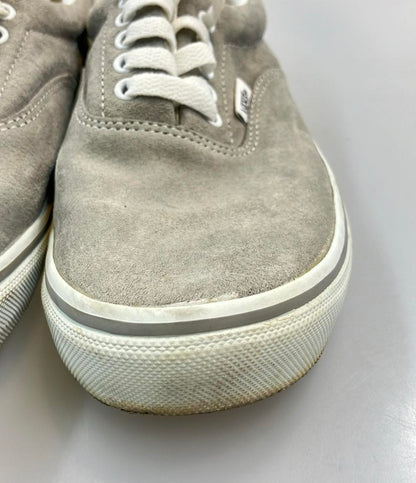 VANS ローカットスニーカー メンズ SIZE 26.0 (M) ヴァンズ