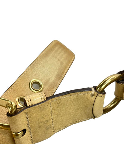 COACH ショルダーバッグ ワンショルダーバッグ 肩掛け レザー 11840 レディース コーチ