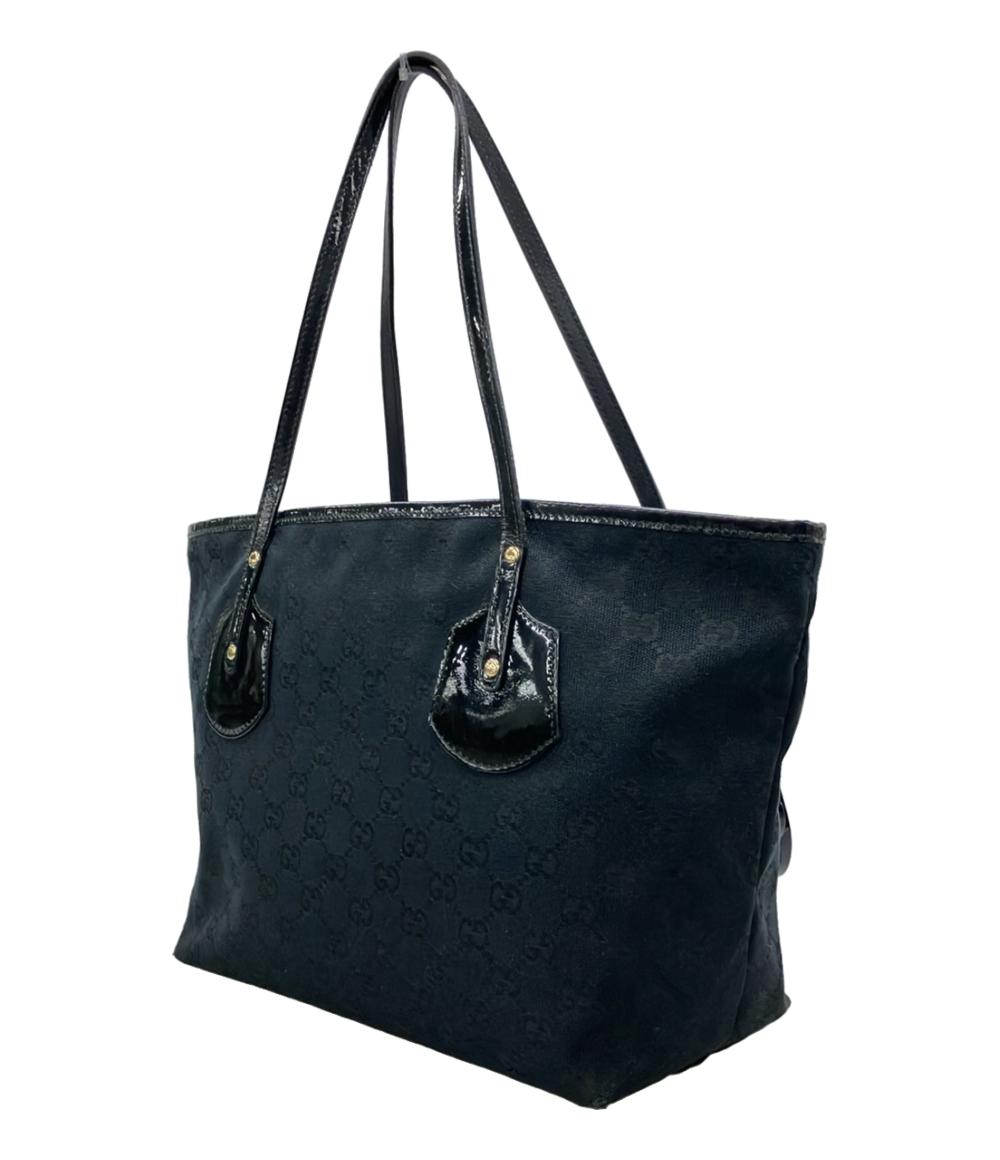 グッチ トートバッグ ショルダーバッグ 肩掛け GGキャンバス 211976 212792 レディース GUCCI