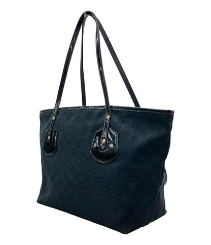 グッチ トートバッグ ショルダーバッグ 肩掛け GGキャンバス 211976 212792 レディース GUCCI