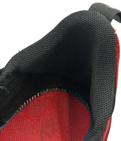 NIKE ローカットスニーカー エア マックス 270 AH8050-022 メンズ SIZE 27.0 (L) ナイキ