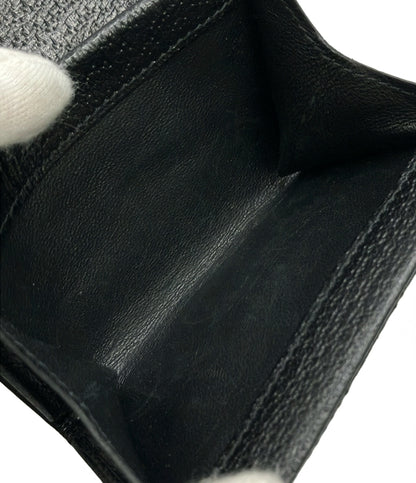 GUCCI コインケース GGキャンバス 120964 3731 レディース メンズ グッチ