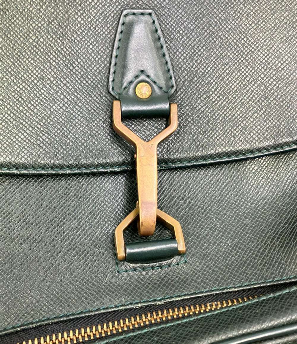 LOUIS VUITTON リュック デイパック カシアー タイガ M30174 レディース ルイ・ヴィトン