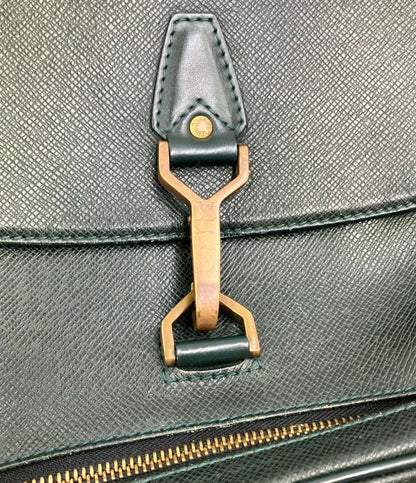 LOUIS VUITTON リュック デイパック カシアー タイガ M30174 レディース ルイ・ヴィトン