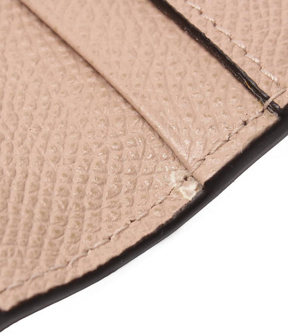 Salvatore Ferragamo 長財布 ガンチーニ 22D779 レディース サルヴァトーレフェラガモ