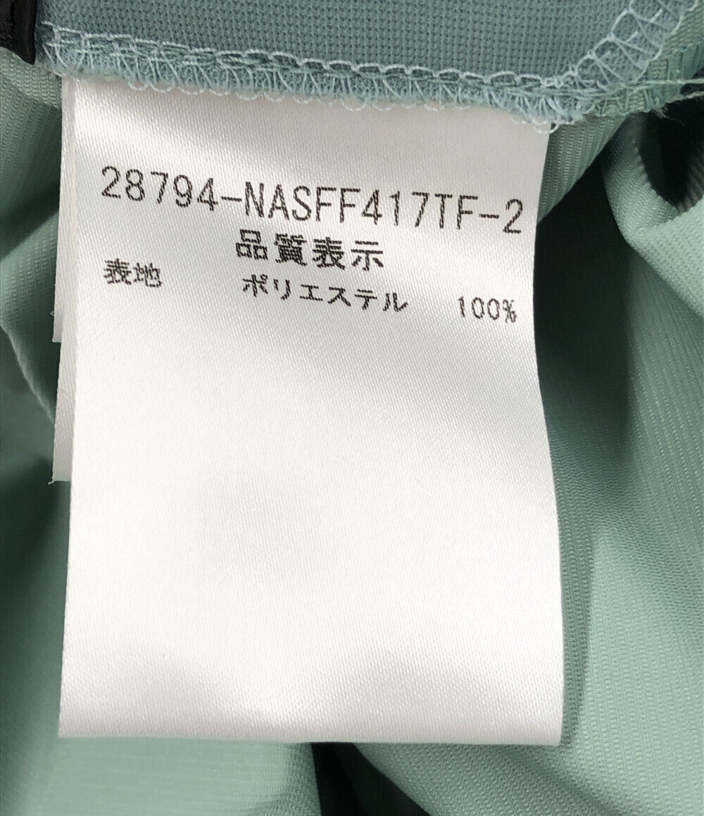 美品 スカート     28794-NASFF417TF レディース SIZE 38 (S) FOXEY NEWYORK