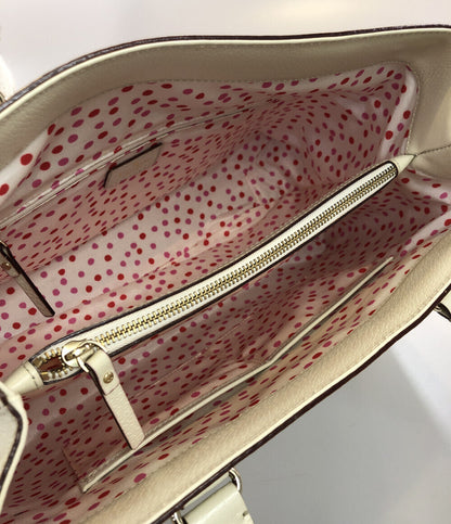 ケイトスペード  トートバッグ      レディース   kate spade