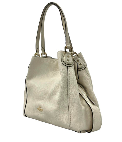 COACH トートバッグ 57125 レディース コーチ