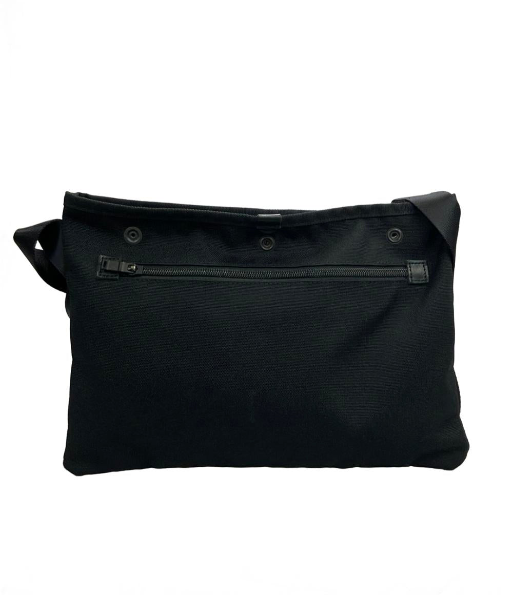 美品 ポーター ショルダーバッグ 斜め掛け メンズ PORTER