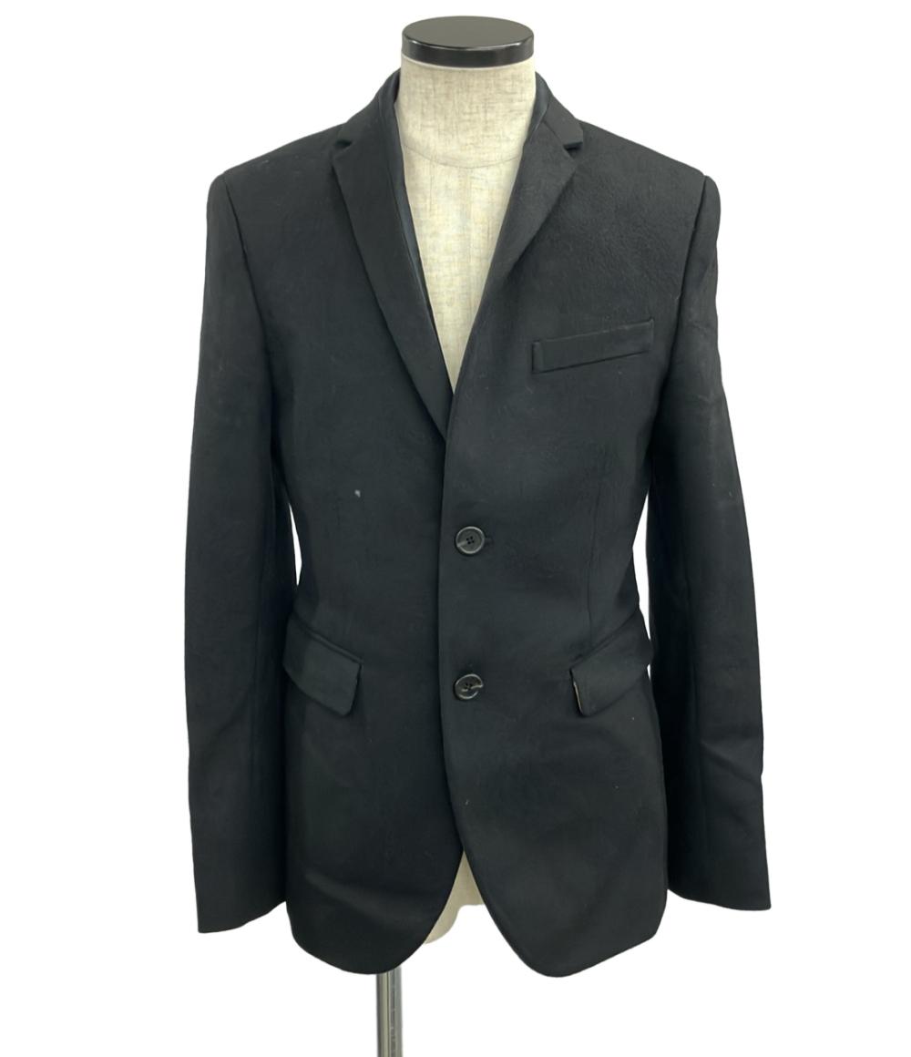 フェンディ ジャケット メンズ SIZE 44 (S) FENDI