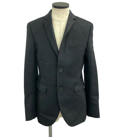 フェンディ ジャケット メンズ SIZE 44 (S) FENDI