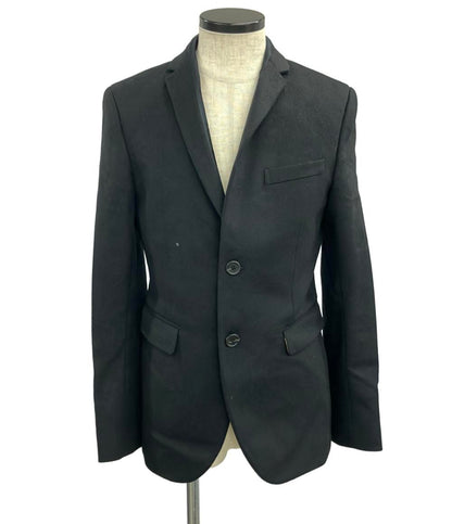 フェンディ ジャケット メンズ SIZE 44 (S) FENDI