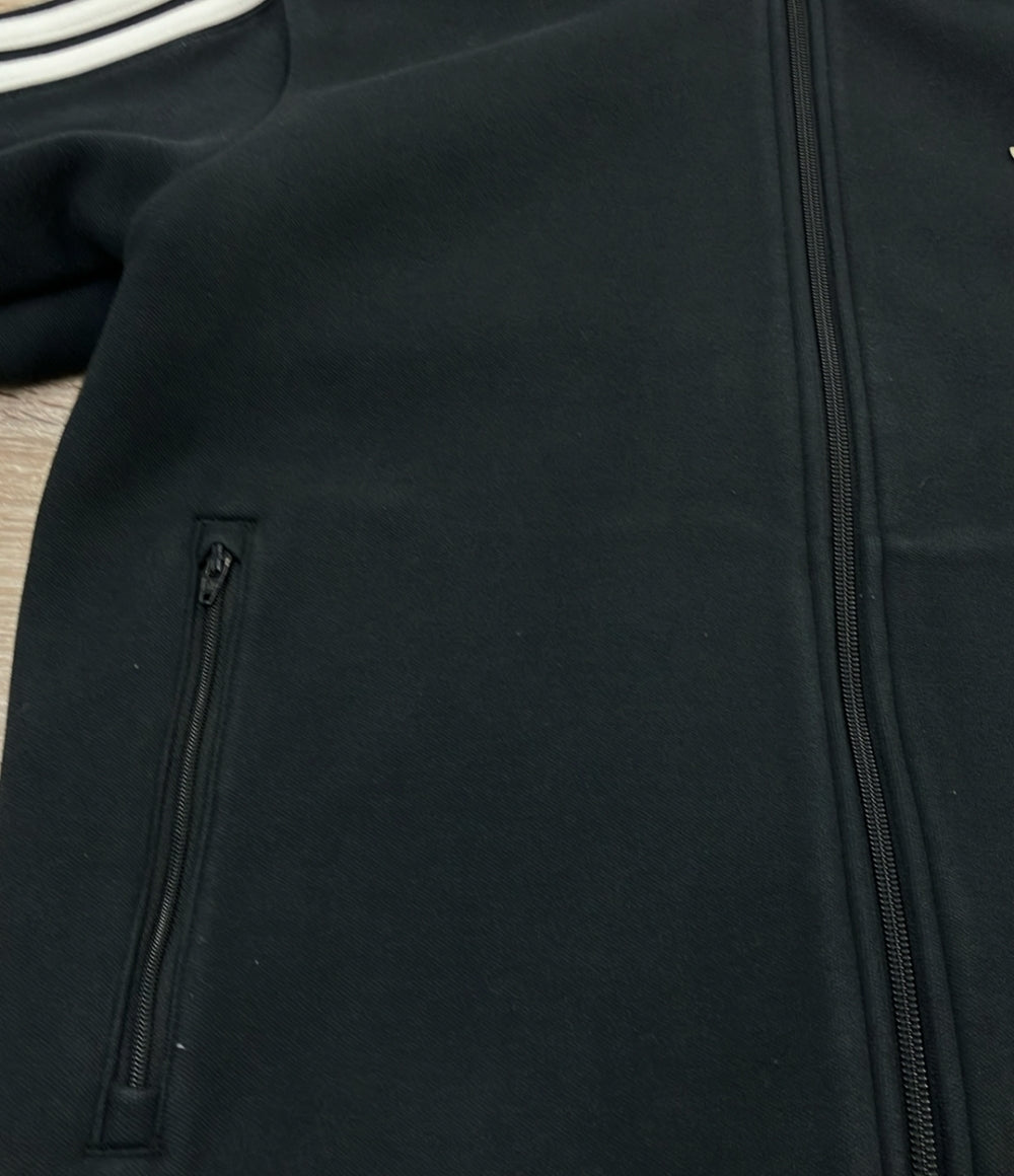 adidas トラックジャケット メンズ SIZE L アディダス