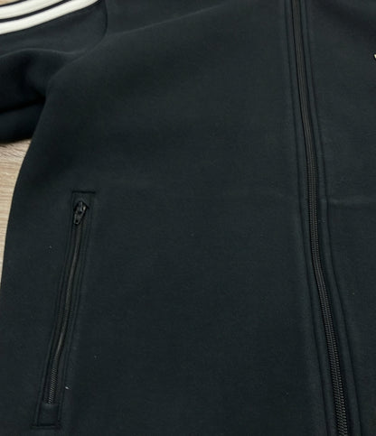 adidas トラックジャケット メンズ SIZE L アディダス