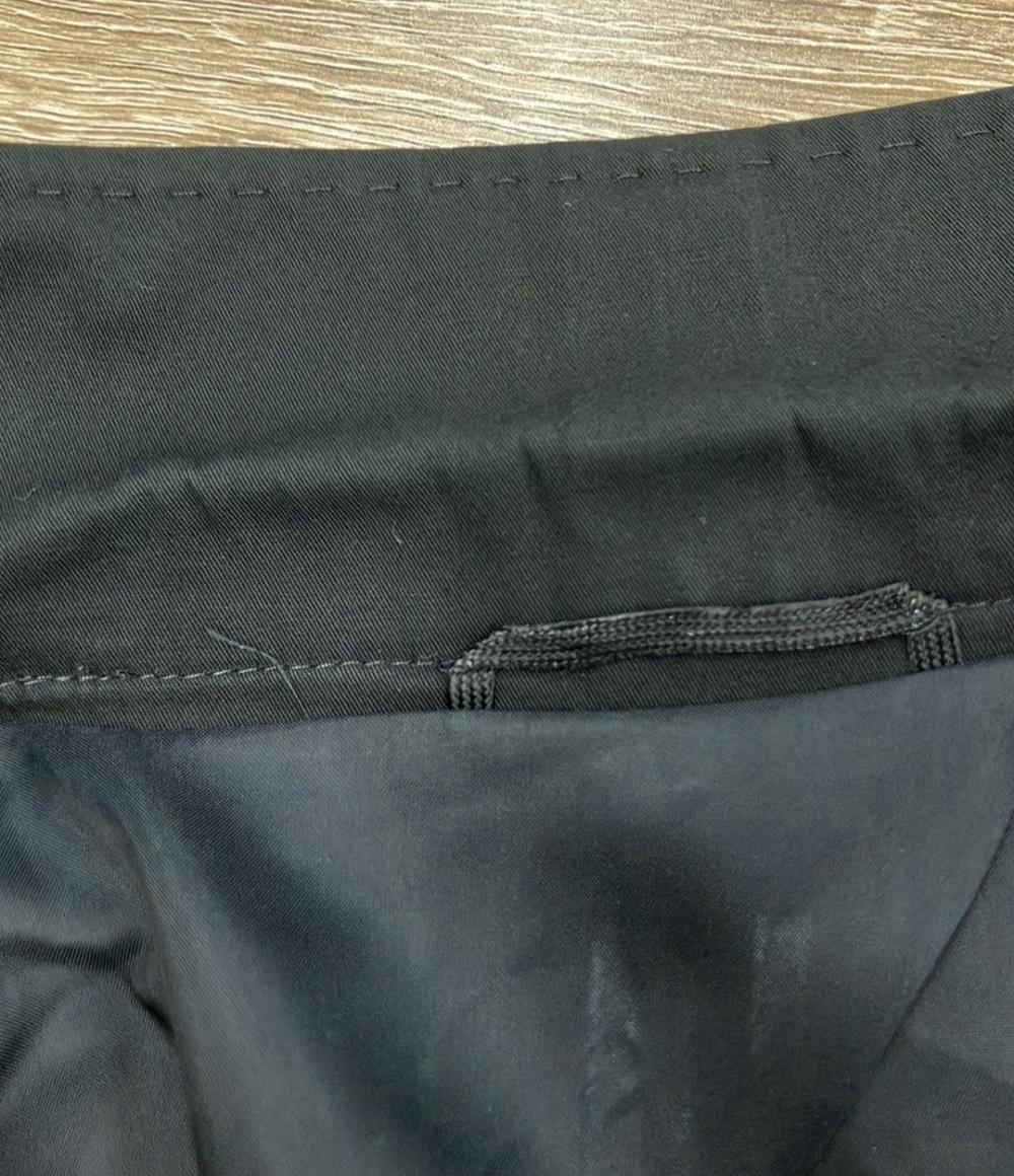 マックスマーラ テーラードジャケット レディース SIZE 44 (L) MAX