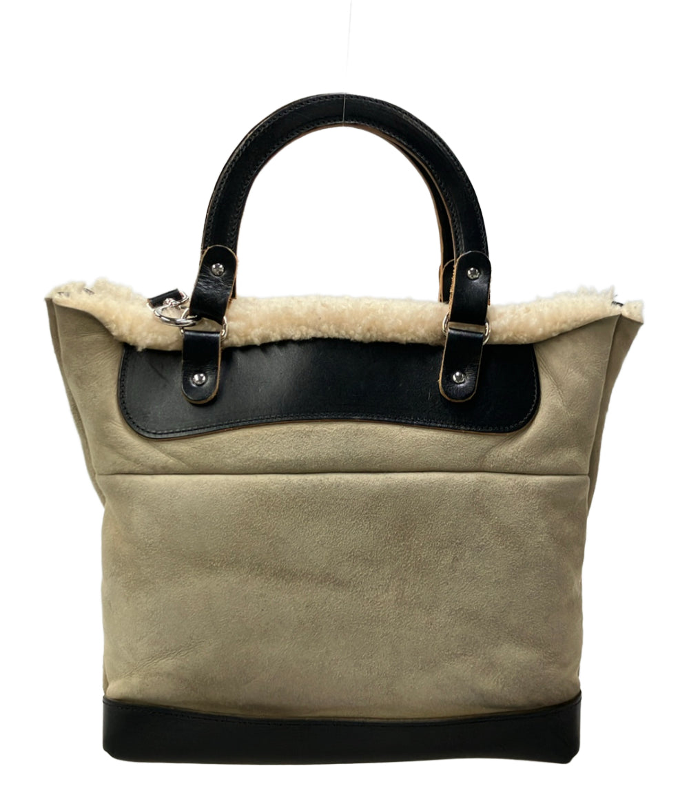 MARNI トートバッグ ショルダーバッグ 2WAY 斜め掛け レディース マルニ