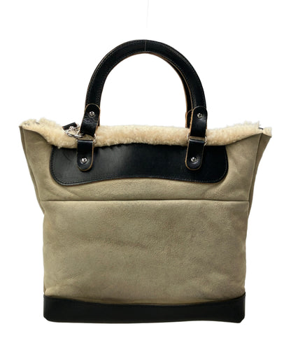 MARNI トートバッグ ショルダーバッグ 2WAY 斜め掛け レディース マルニ