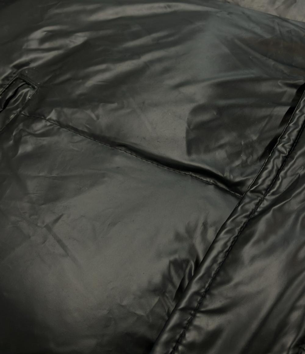 ボリーニ ダウンジャケット メンズ SIZE 54 (XL) BOLINI