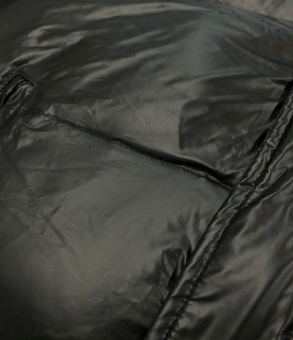 ボリーニ ダウンジャケット メンズ SIZE 54 (XL) BOLINI