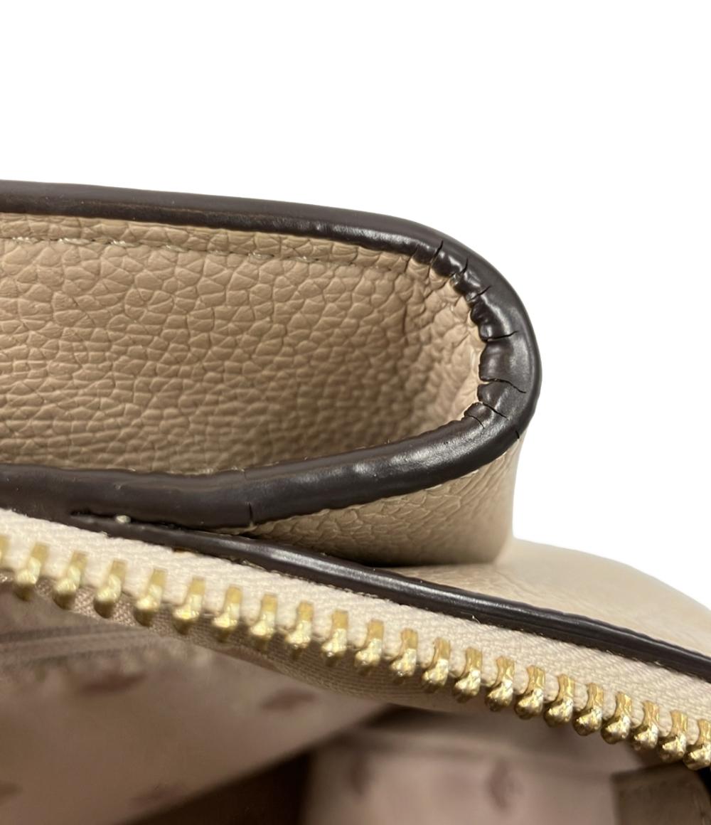 Kate Spade トートバッグ モネ ラージ トリプル コンパートメント