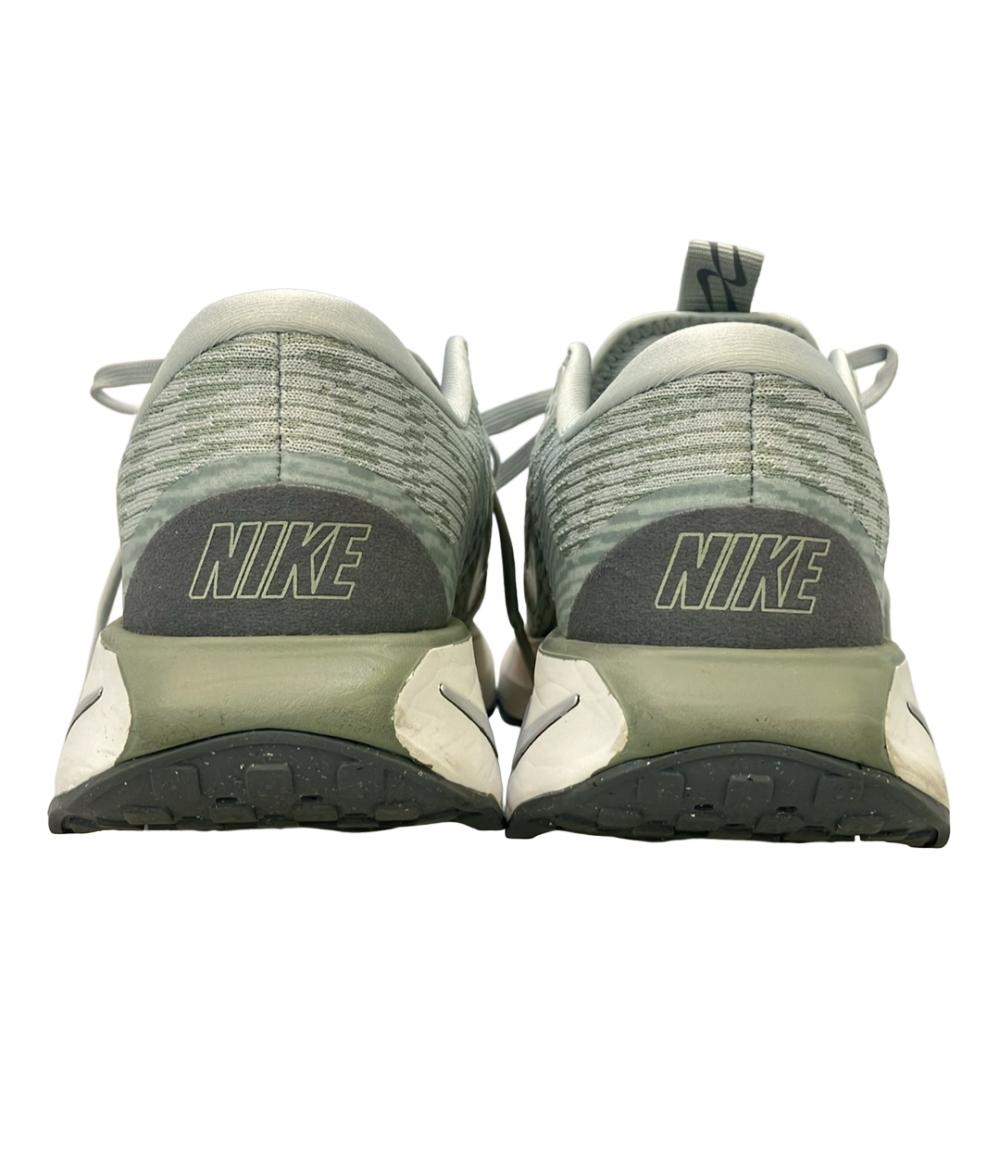 NIKE ローカットスニーカー モティバ DV1238-006 メンズ SIZE 25.0 ナイキ