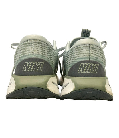 NIKE ローカットスニーカー モティバ DV1238-006 メンズ SIZE 25.0 ナイキ