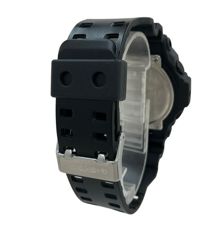 CASIO 腕時計 G-SHOCK クオーツ GA-300BA メンズ カシオ