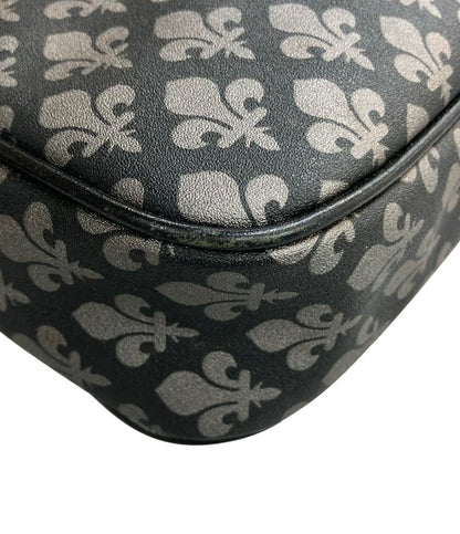 パトリックコックス ショルダーバッグ 斜め掛け レディース PATRICK COX