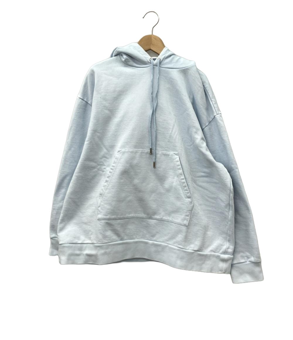 ネーム パーカー レディース SIZE 1 (S) Name.