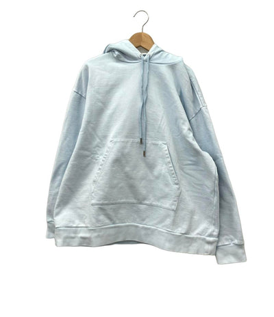 ネーム パーカー レディース SIZE 1 (S) Name.