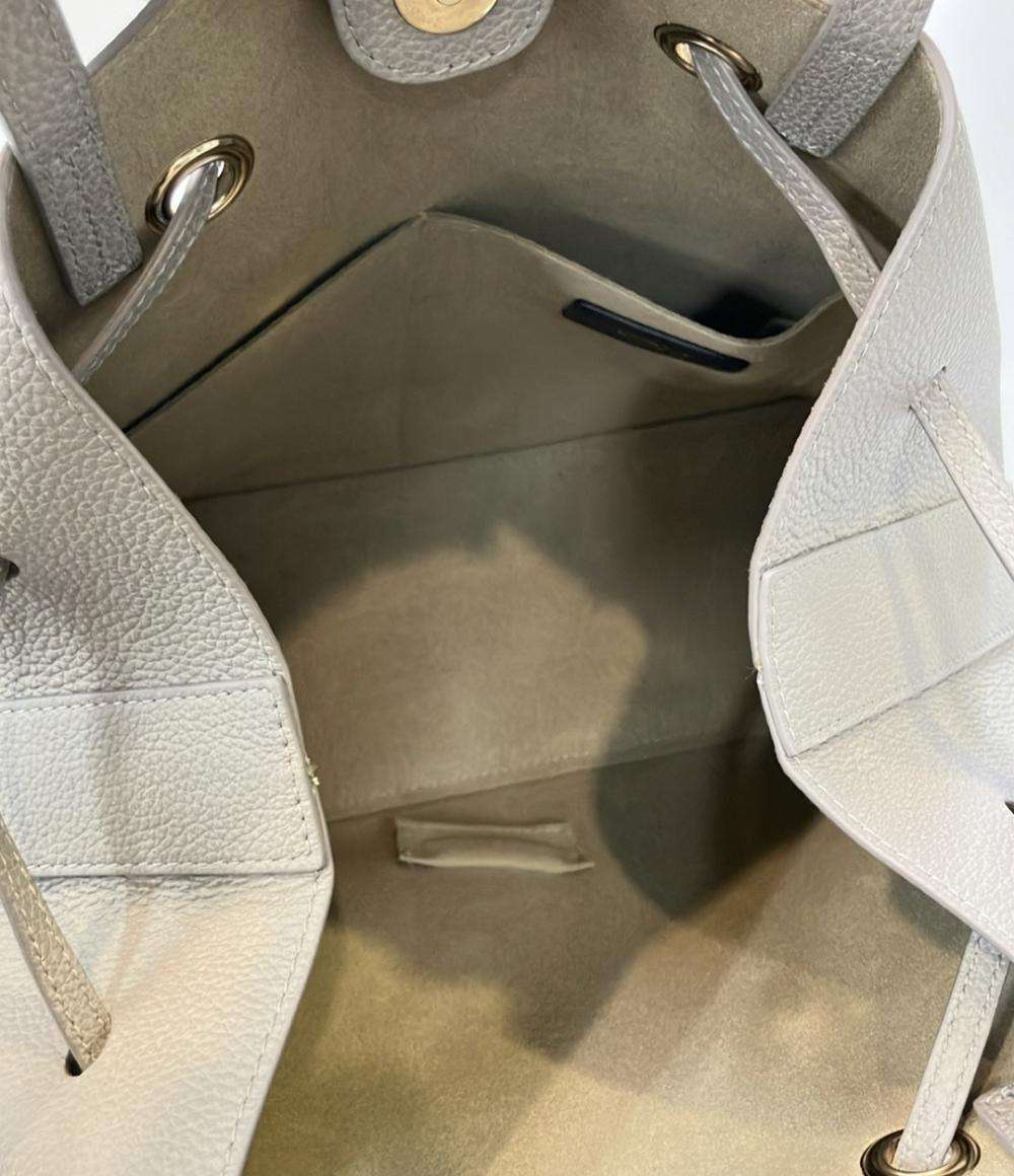 フルラ トートバッグ ショルダーバッグ 肩掛け レディース Furla