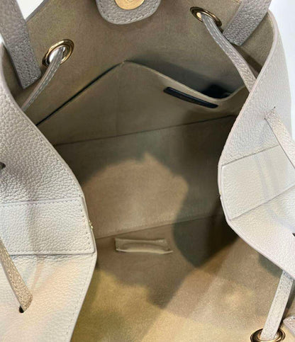 フルラ トートバッグ ショルダーバッグ 肩掛け レディース Furla