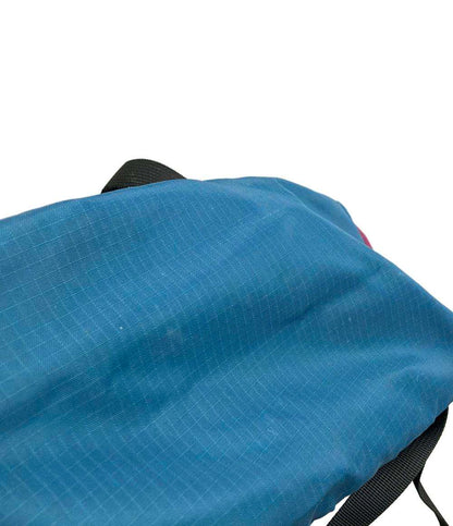 mont-bell リュック ユニセックス モンベル