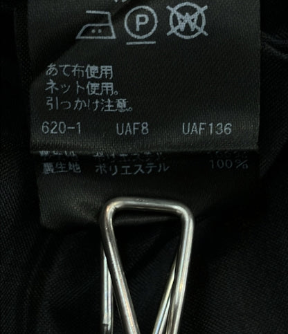 美品 ユナイテッドアローズ 花柄ロングスカート レディース SIZE 36 (XS) UNITED ARROWS